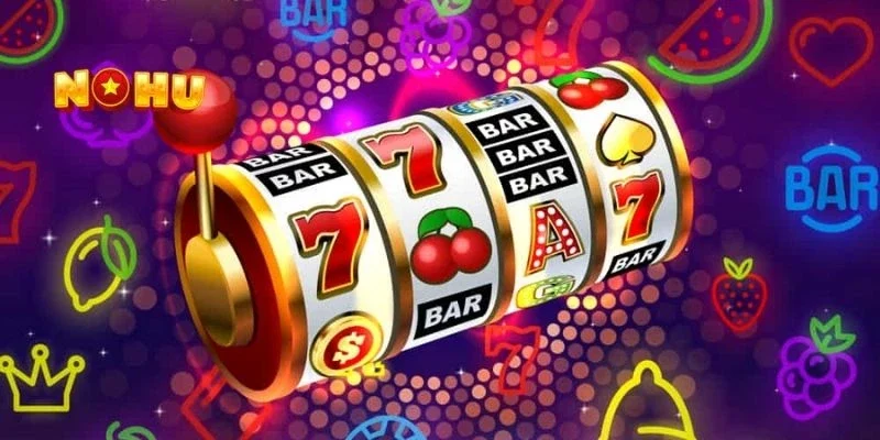 Các bước chơi game slot đổi thẻ cào đơn giản, dễ thực hiện