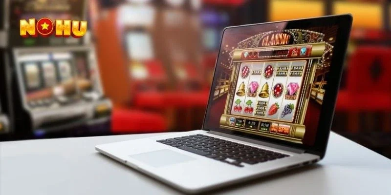 Hiện nay có nhiều phiên bản game slot đổi thẻ cào online cho người chơi tham gia