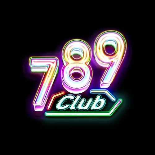 789club-logo