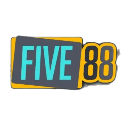 five88-logo