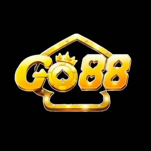 go88-logo