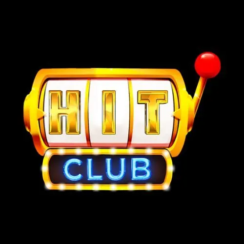 hitclub-logo