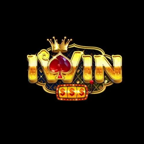 iwinclub-logo