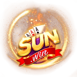 logo_sunwin