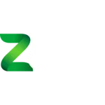 logo_zbet