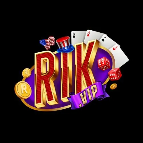 rikvip-logo