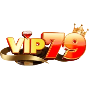vip79-logo1
