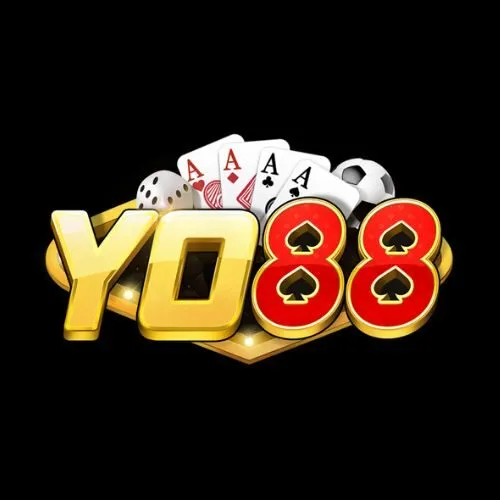 yo88-logo